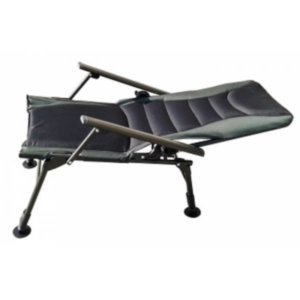 Карповое кресло Ranger SL-102
