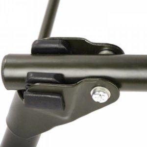 Карповое кресло Ranger SL-102