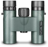 Бінокль Hawke Nature Trek 8x25 (Green)