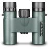 Бінокль Hawke Nature Trek 8x25 (Green)