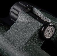 Бінокль Hawke Nature Trek 8x25 (Green)