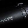 Оптичний приціл Hawke Vantage IR 4-16x50 AO (Mil Dot IR R/G) Оптичний приціл Hawke Vantage IR 4-16x50 AO (Mil Dot IR R/G)