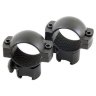Аксесуари Hawke Кільця Sport Mount 1"/9-11mm/Med HM5202