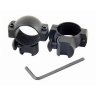 Аксесуари Hawke Кільця Sport Mount 1"/9-11mm/Med HM5202