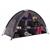 Органайзер кемпинговый Vango Storage Organiser Smoke
