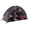 Органайзер кемпинговый Vango Storage Organiser Smoke