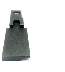 ПАТРИОТ S СКС купить киев