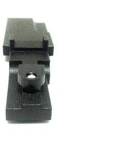 ПАТРИОТ S СКС купить украина