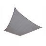 Тент High Peak Fiji Tarp 4x3 M (Grey)