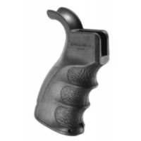 Пистолетная рукоятка AG-43B для M16/M4/AR-15