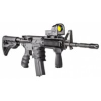 Пистолетная рукоятка AG-43B для M16/M4/AR-15