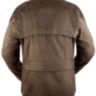 513 Hybrid Vest II Куртка-Жилет OAK р.L-3XL (3020)