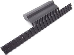 Кронштейн ПАТРИОТ Х30 україна