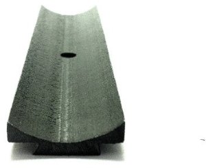 Кронштейн ПАТРИОТ ЛАСТОЧКИН ХВОСТ купить киев
