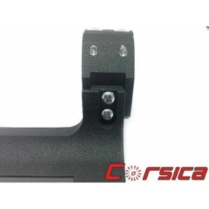 Кронштейн ПАТРИОТ 1К