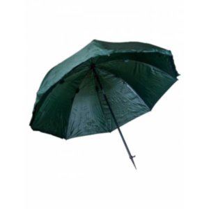 Зонт Ranger Umbrella 2.5M