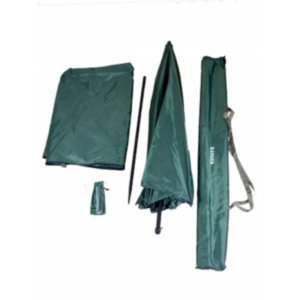 Зонт Ranger Umbrella 2.5M