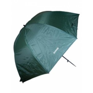 Зонт Ranger Umbrella 2.5M