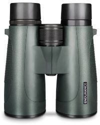 Бінокль Hawke Endurance 10x56 (Green)
