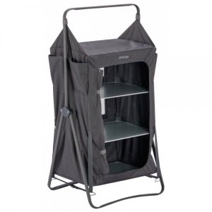 Органайзер кемпинговый Vango Mammoth 2 Excalibur