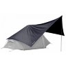 Тент Vango Tarp Trek Anthracite