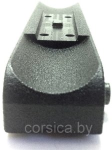 BROWNING A5 аимпоинт