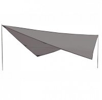 Тент High Peak Tarp 2 (Grey)