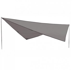 Тент High Peak Tarp 2 (Grey) Тент High Peak Tarp 2 (Grey)