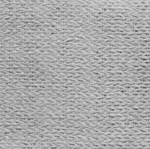 Тент High Peak Tarp 2 (Grey) Тент High Peak Tarp 2 (Grey)