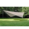 Тент High Peak Tarp 2 (Grey) Тент High Peak Tarp 2 (Grey)