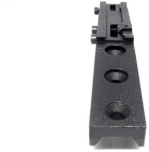 Кронштейн на CZ-584 для Pulsar/Yukon ПАТРІОТ ПРИЗМУ (Y)