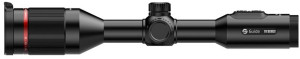 Тепловізійний приціл GUIDE TU450 400х300px 50mm
