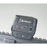 Коліматорний приціл Red Win Cobra Max Pro MTR SP 