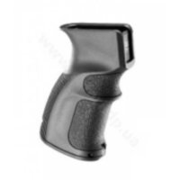 Эргономическая пистолетная рукоятка AG-47B для АК-47