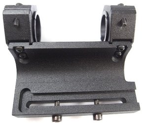 Кронштейн ПАТРИОТ К30 купить киев украина