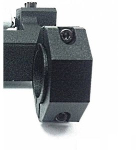 Кронштейн ПАТРИОТ К30 для мосинки