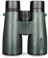 Бінокль Hawke Endurance 8x56 (Green)