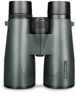 Бінокль Hawke Endurance 8x56 (Green) Бінокль Hawke Endurance 8x56 (Green)