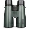 Бінокль Hawke Endurance 8x56 (Green) Бінокль Hawke Endurance 8x56 (Green)