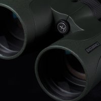 Бінокль Hawke Endurance 8x56 (Green)