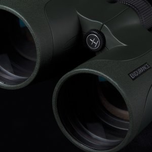 Бінокль Hawke Endurance 8x56 (Green) Бінокль Hawke Endurance 8x56 (Green)