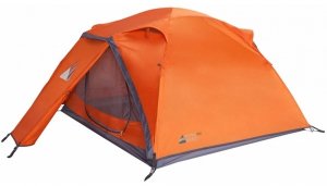 Палатка Vango Mistral 300 Terracotta