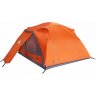 Палатка Vango Mistral 300 Terracotta