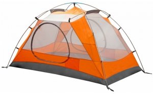 Палатка Vango Mistral 300 Terracotta