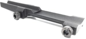 Кронштейн на CZ-550 для Yukon/Pulsar ПАТРИОТ ПРИЗМА «Y»