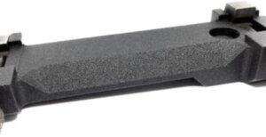 Кронштейн на CZ-550 для Yukon/Pulsar ПАТРИОТ ПРИЗМА «Y»