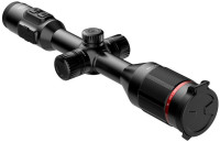 Тепловізійний приціл GUIDE TU620 640x480px 25mm