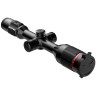 Тепловізійний приціл GUIDE TU620 640x480px 25mm Тепловізійний приціл GUIDE TU620 640x480px 25mm