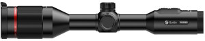 Тепловізійний приціл GUIDE TU620 640x480px 25mm Тепловізійний приціл GUIDE TU620 640x480px 25mm