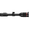 Тепловізійний приціл GUIDE TU620 640x480px 25mm Тепловізійний приціл GUIDE TU620 640x480px 25mm